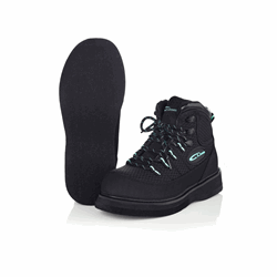 A.Jensen Impala wading shoes with Felt